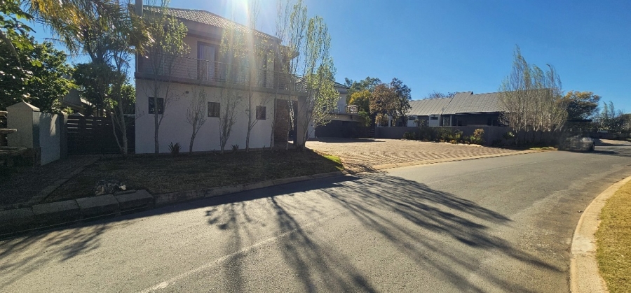 To Let 7 Bedroom Property for Rent in Wigwam North West